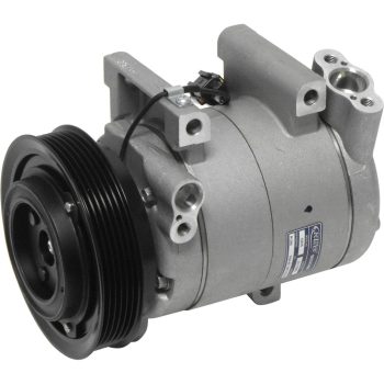 CO 10788C DKV14G Compressor Assembly