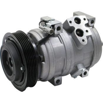 CO 10797C 10S17C Compressor Assembly