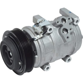 CO 10854C 10S20C Compressor Assembly