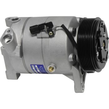 CO 10868C DCS171C Compressor Assembly