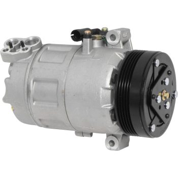 CO 10869C CSV717 Compressor Assembly