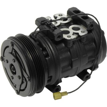 Reman 10P13C Compressor Assembly