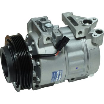 CO 10886C DCS171C Compressor Assembly