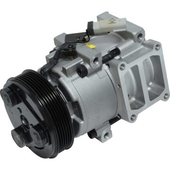 CO 10903C HS15 Compressor Assembly