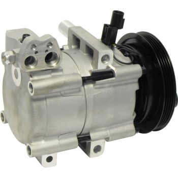 CO 10930C FS10 Compressor Assembly