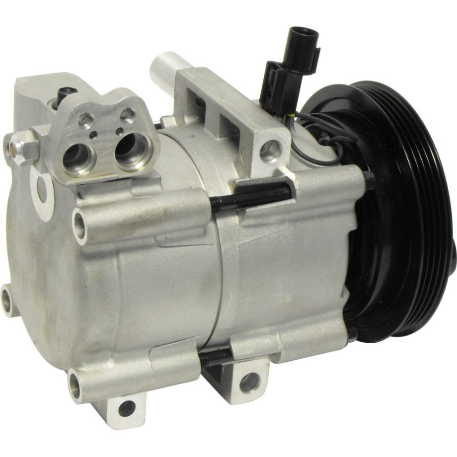 CO 10930C FS10 Compressor Assembly