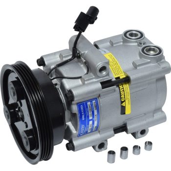 CO 10939C FS10 Compressor Assembly