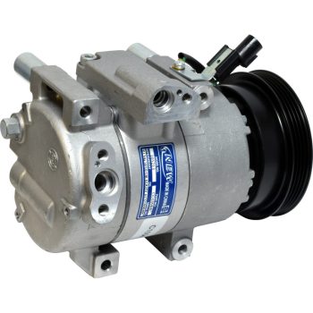 CO 10984C 6SBU16 Compressor Assembly