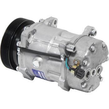 CO 1100JC SD7V16 Compressor Assembly