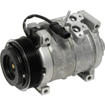 CO 11013C 10S17C Compressor Assembly