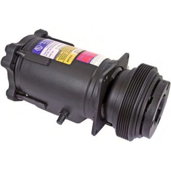 CO 11018N A6 Compressor Assembly