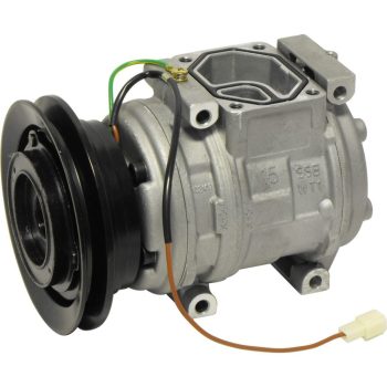 CO 11028C 10PA15C Compressor Assembly