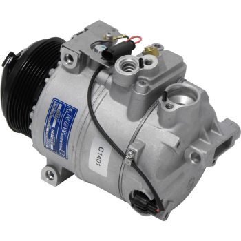 CO 11033C 7SEU17C Compressor Assembly