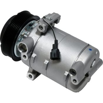 CO 11037C CR14 Compressor Assembly