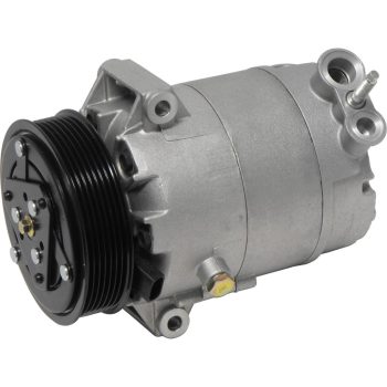 CO 11079LC CVC Compressor Assembly