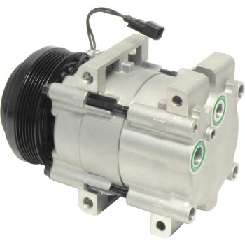CO 11083C FS18 Compressor Assembly
