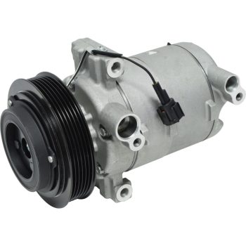 CO 11112C CR14 Compressor Assembly