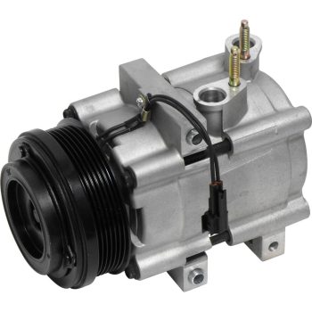 CO 11113C FS18 Compressor Assembly