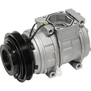 CO 11132C 10PA17C Compressor Assembly