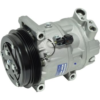 CO 11135C CWV615 Compressor Assembly