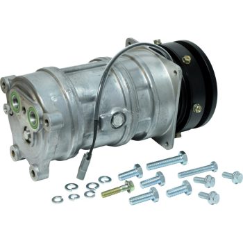 CO 11136RN A6 Compressor Assembly