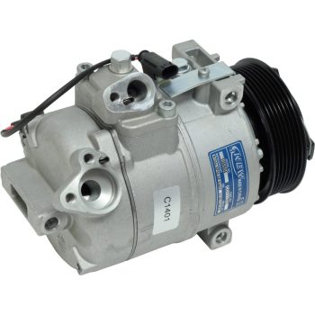 CO 11137C 7SEU17C Compressor Assembly