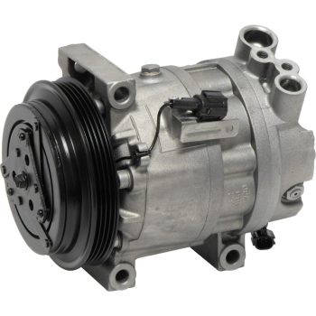 CO 11149C CWE618 Compressor Assembly