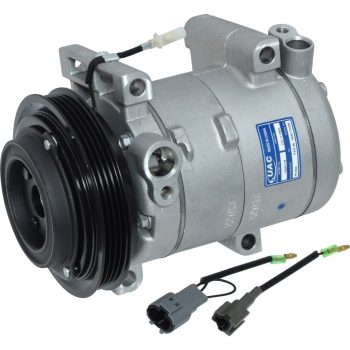 CO 11153C CR14 Compressor Assembly