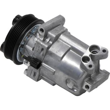 CO 11155C CR10 Compressor Assembly