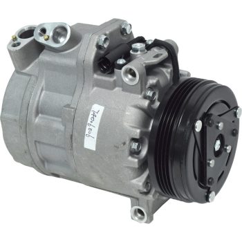 CO 11156C CSV717 Compressor Assembly