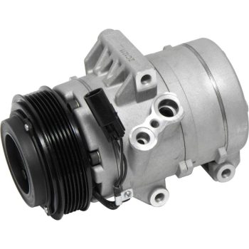 CO 11160C SP17 Compressor Assembly