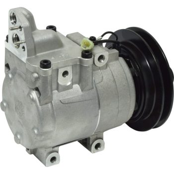 CO 11194X HS15 Compressor Assembly