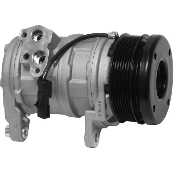 CO 11214C 10S20E Compressor Assembly