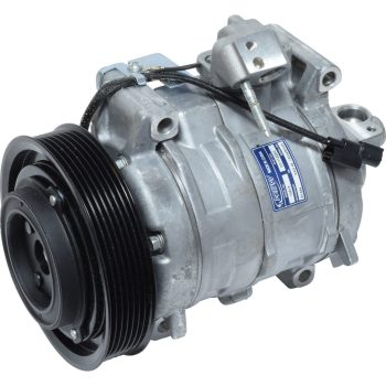 CO 11224C 10SR15C Compressor Assembly