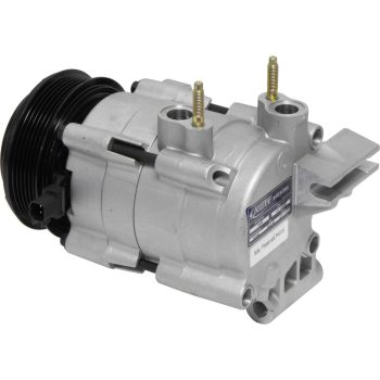 CO 11226C FS18 Compressor Assembly