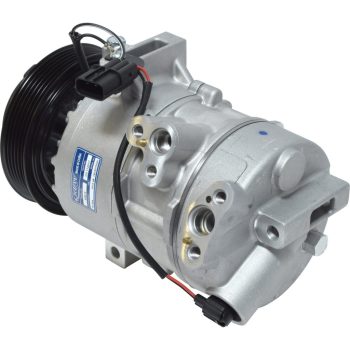 CO 11231C DVE16 Compressor Assembly