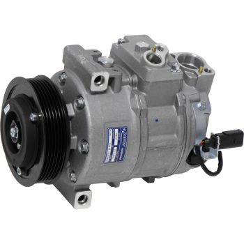 CO 11237C 7SEU17C Compressor Assembly