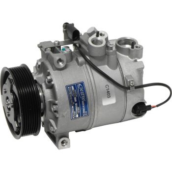 CO 11239C 7SEU17C Compressor Assembly