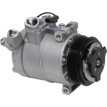 CO 11248C 7SEU17C Compressor Assembly