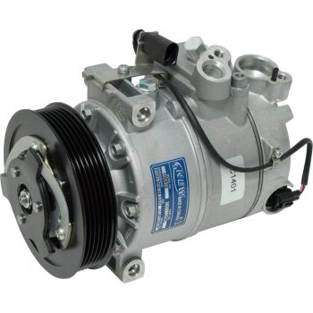 CO 11249C 7SEU17C Compressor Assembly