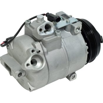 CO 11250C 7SEU17C Compressor Assembly