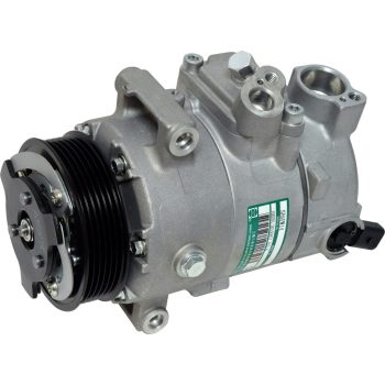 CO 11266C 6SEU14C Compressor Assembly