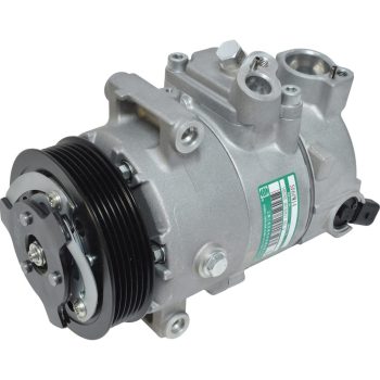 CO 11269C 6SEU14C Compressor Assembly