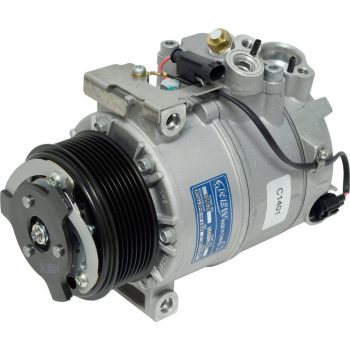 CO 11280C 7SEU17C Compressor Assembly