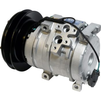 CO 11301C 10S15C Compressor Assembly