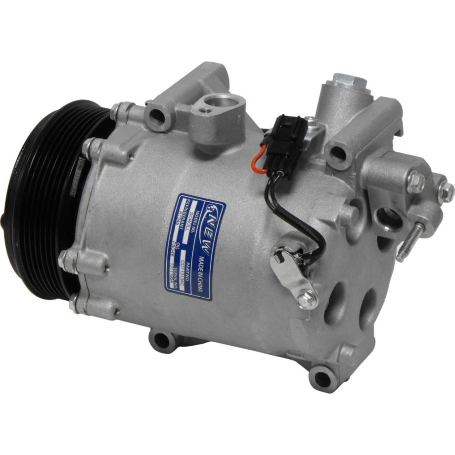 CO 11313C HS090L Compressor Assembly