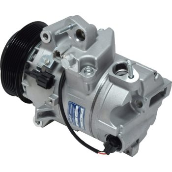 CO 11320C CSE617 Compressor Assembly