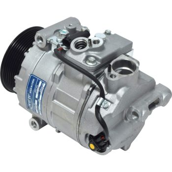 CO 11328C 7SEU17C Compressor Assembly