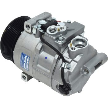 CO 11329C 7SEU17C Compressor Assembly