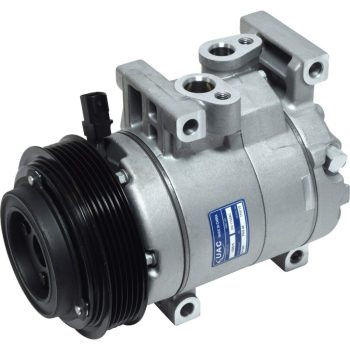 CO 11339C RS18 Compressor Assembly